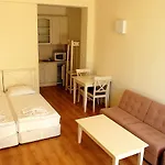 Flores Park Slăntjev Brjag