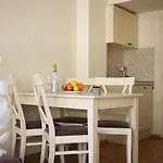 Flores Park Slăntjev Brjag