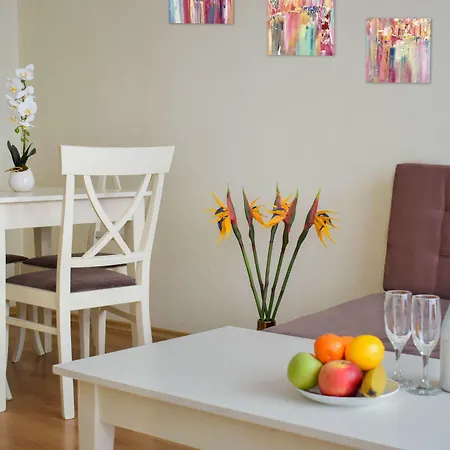 Flores Park * サニービーチ