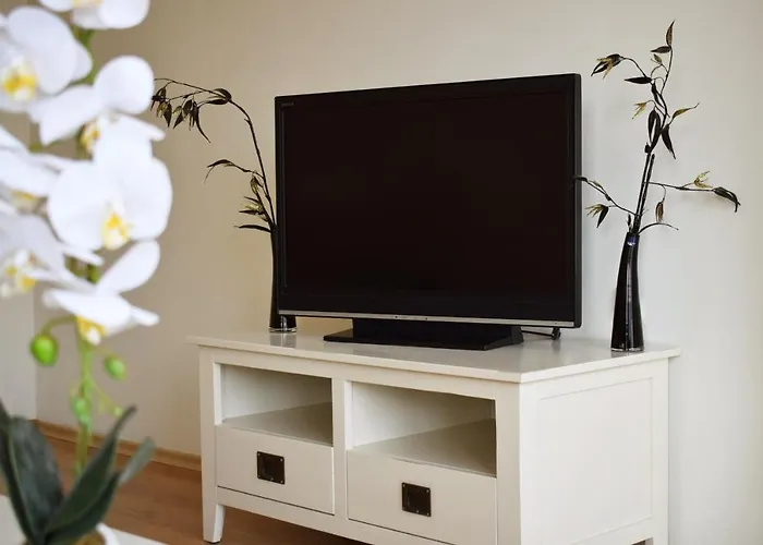 Flores Park サニービーチ