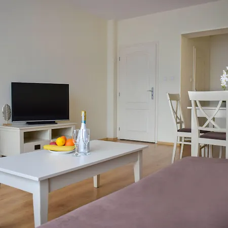 Flores Park Sunny Beach