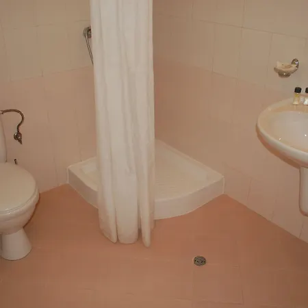 Appartement Flores Park