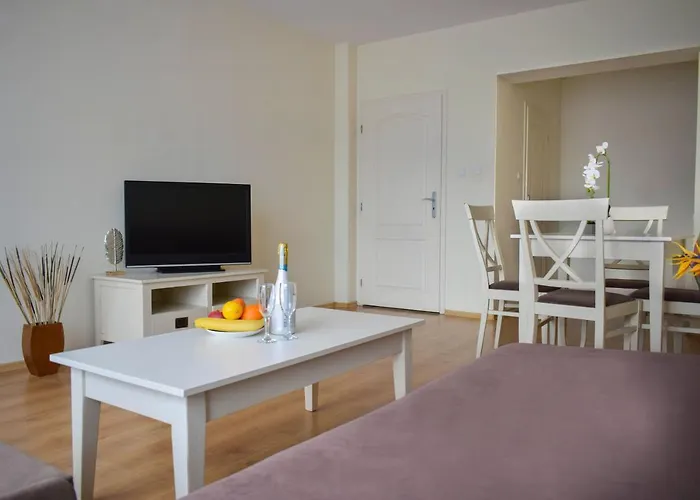 Flores Park Sunny Beach